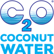 C2O Coconut Water