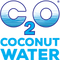 C2O Coconut Water