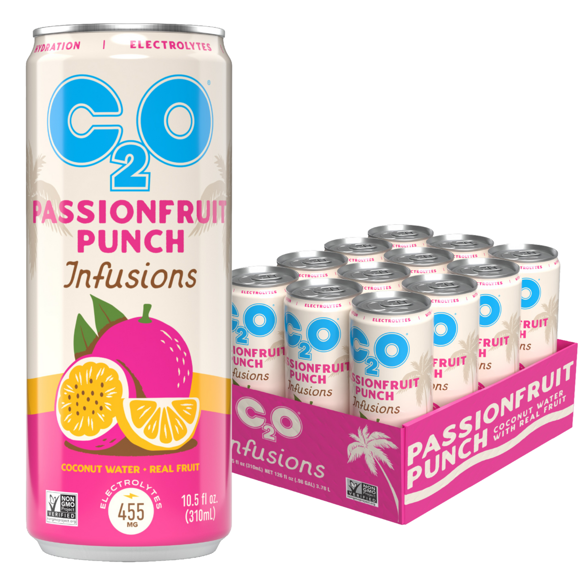 ブースター・導入液 coco ブースター・導入液 coco ブースター・導入液 coco ブースター・導入液