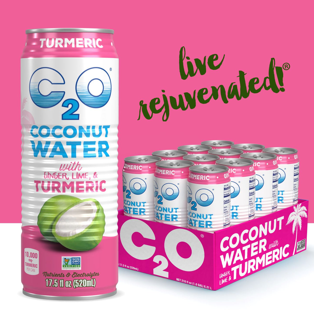その他 coco Amazon.com : Coco Bliss (10lbs) + Myco Bliss Powder (2lbs