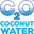 logo of C2O Coconut Water - Classic, Pure Coconut Water