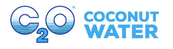 C2O Coconut Water