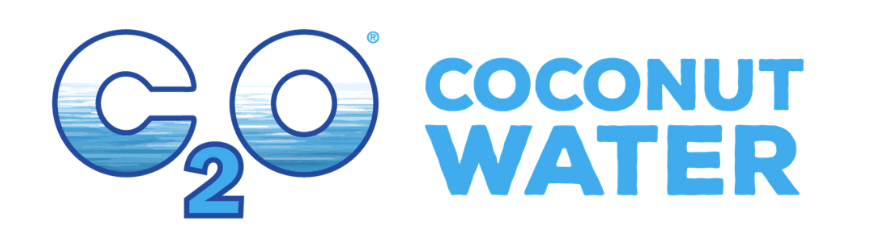 C2O Coconut Water