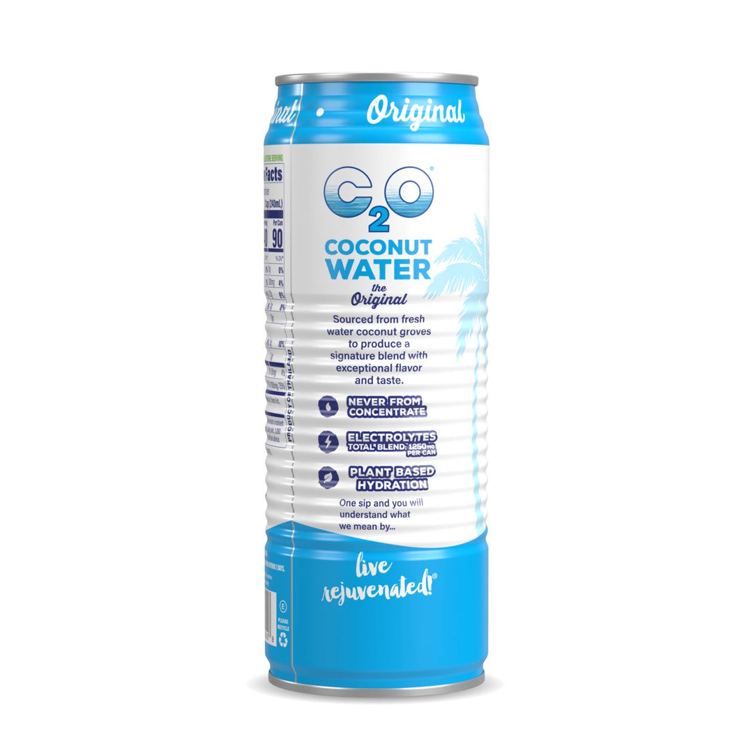 ココノス2 coconos Coconut Water 